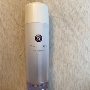 COPY - New Tatcha essence